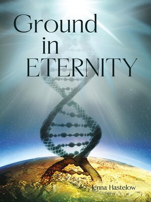 cover image of Ground in Eternity